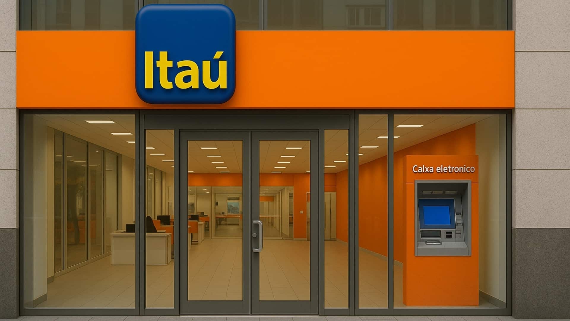 Itaú.zip 15