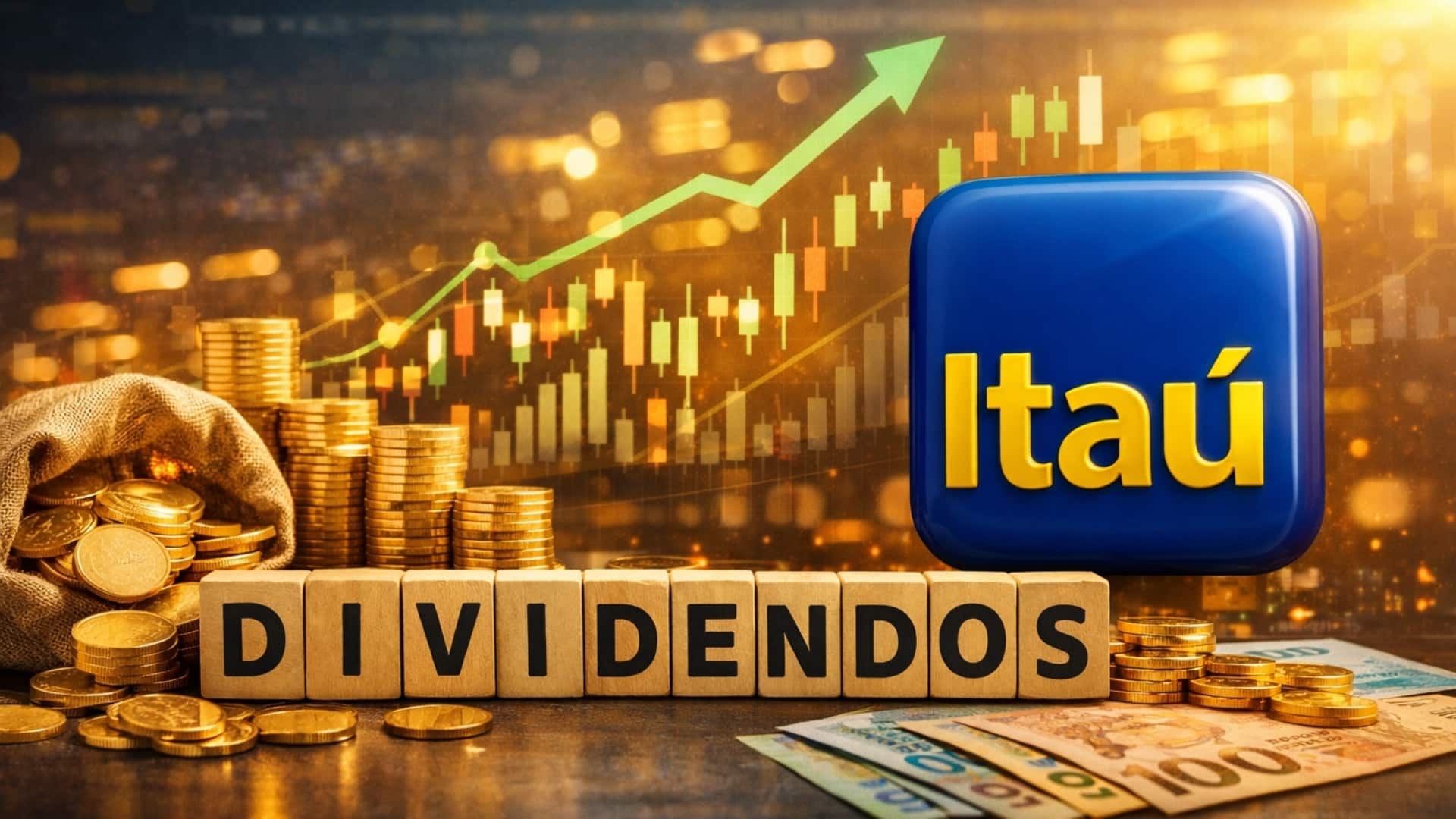 Itaúsa