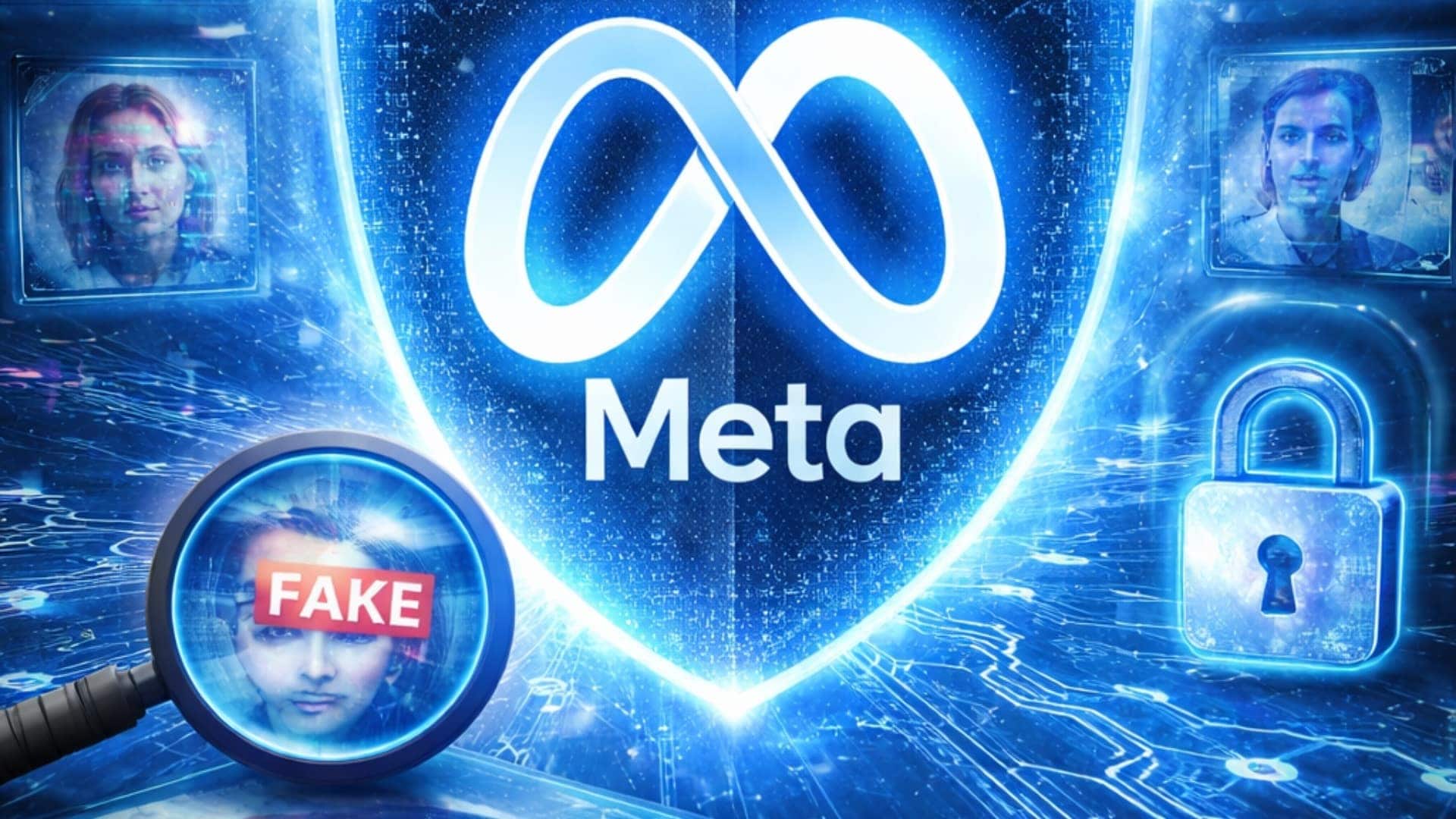 Meta Deepfake (1)