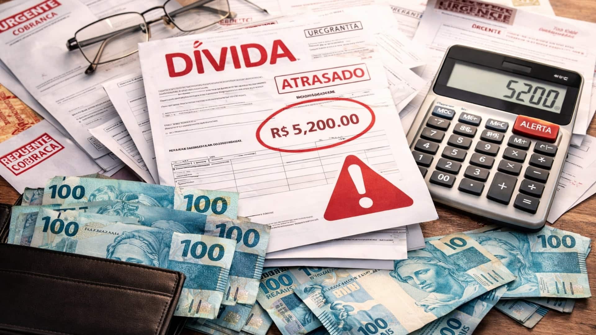 Mutirão