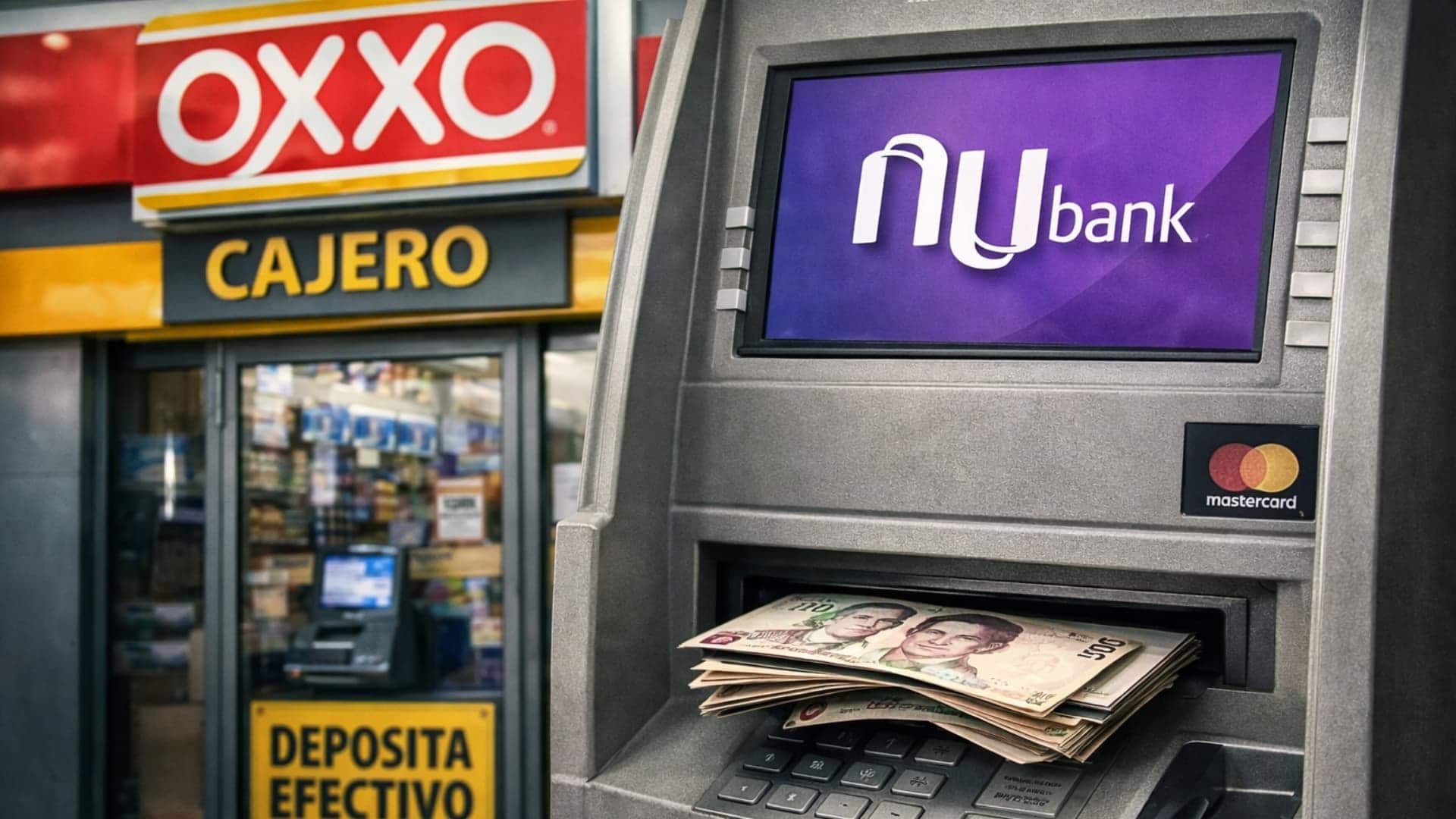 Nubank