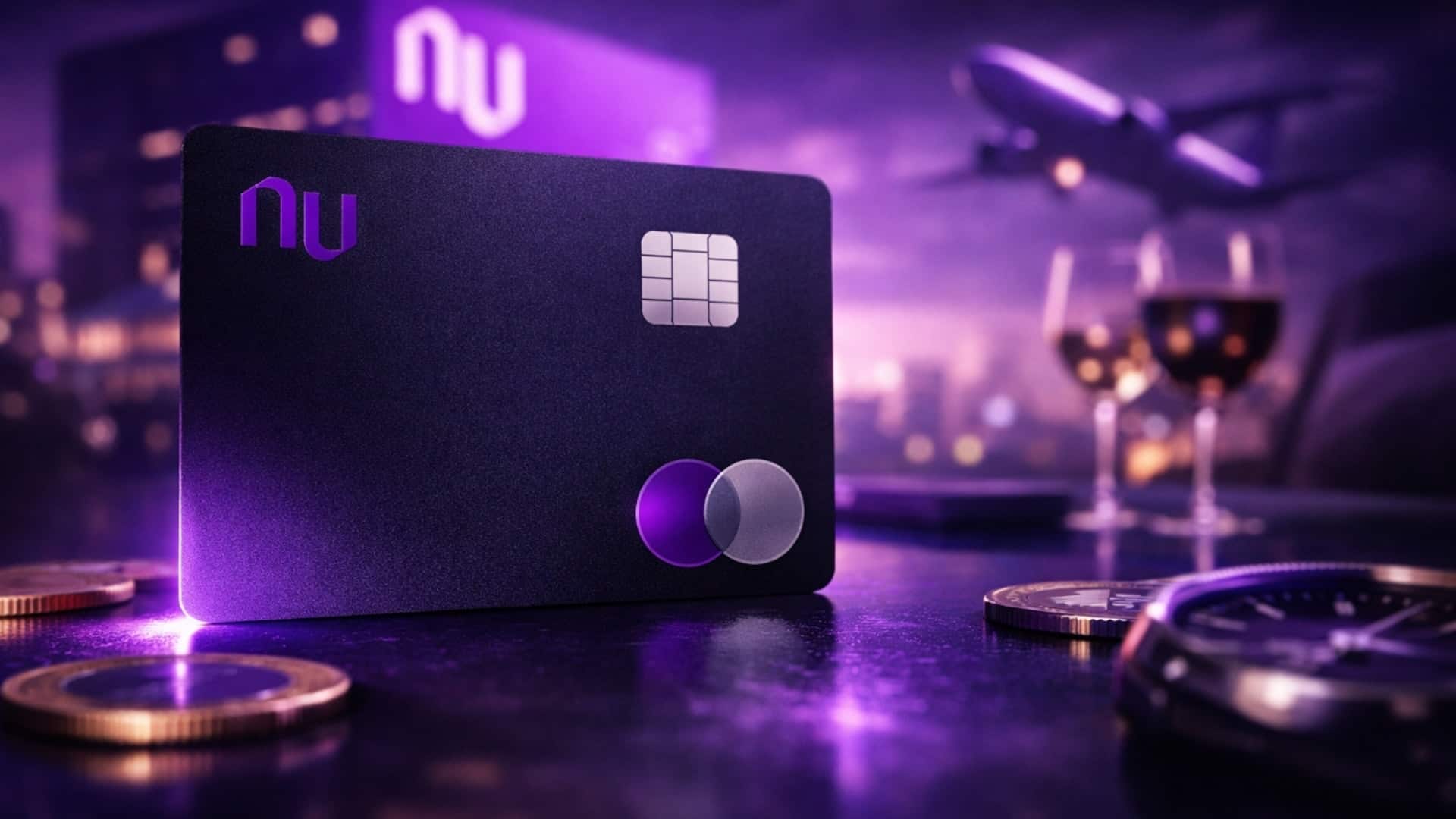Nubank