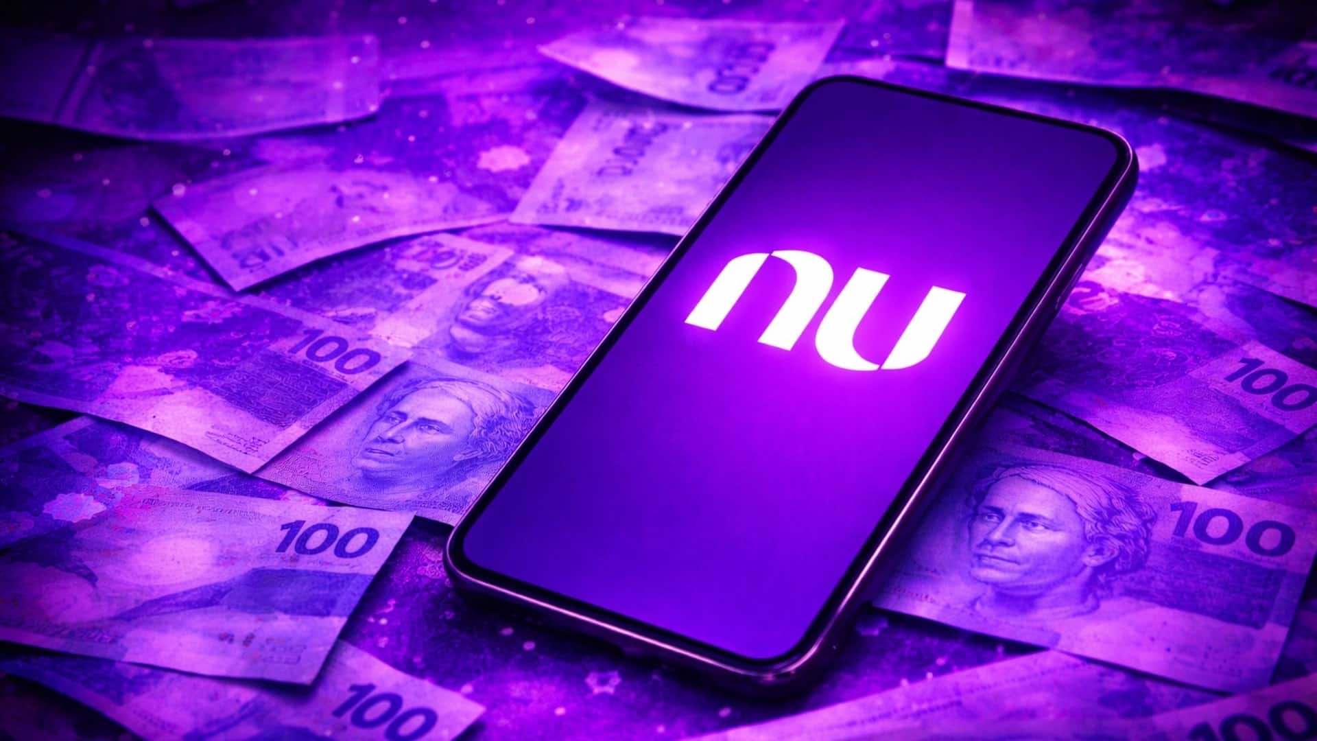 Nubank