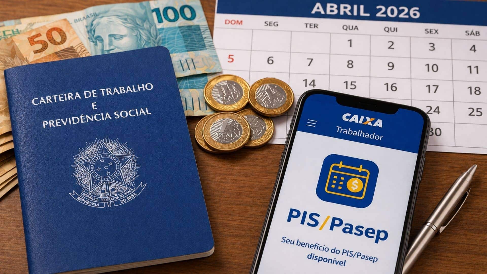 PIS (2)