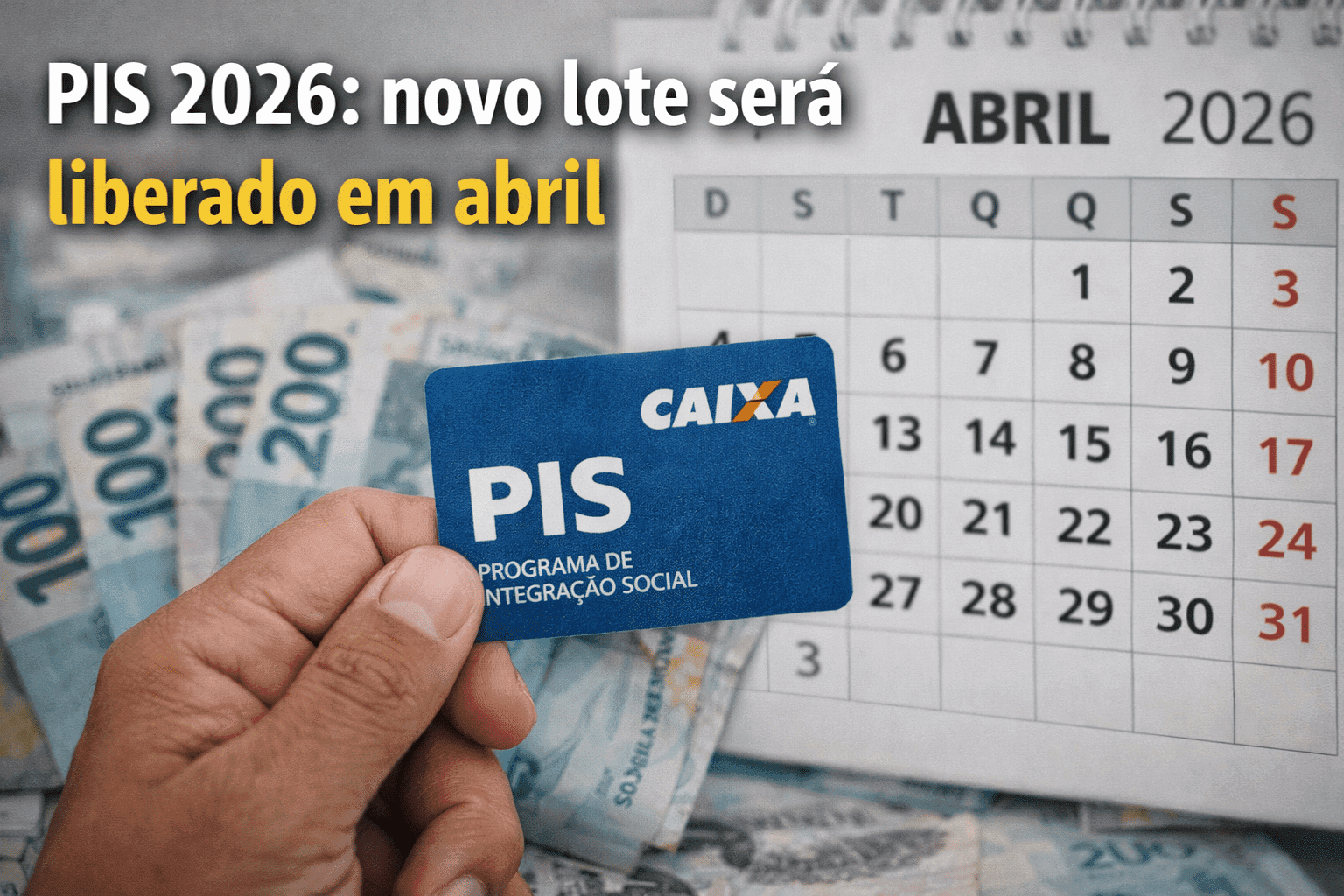 PIS (2)
