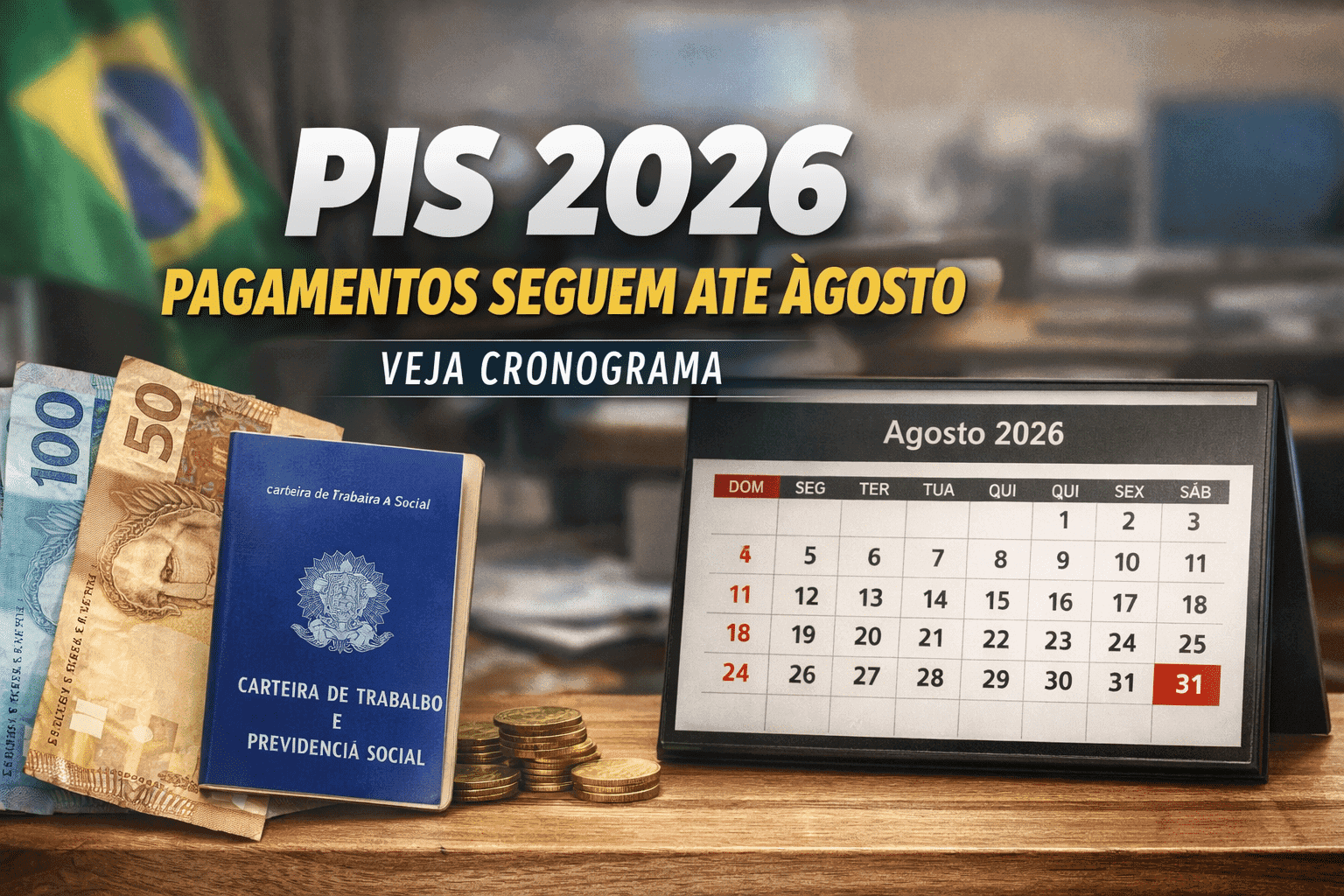 PIS
