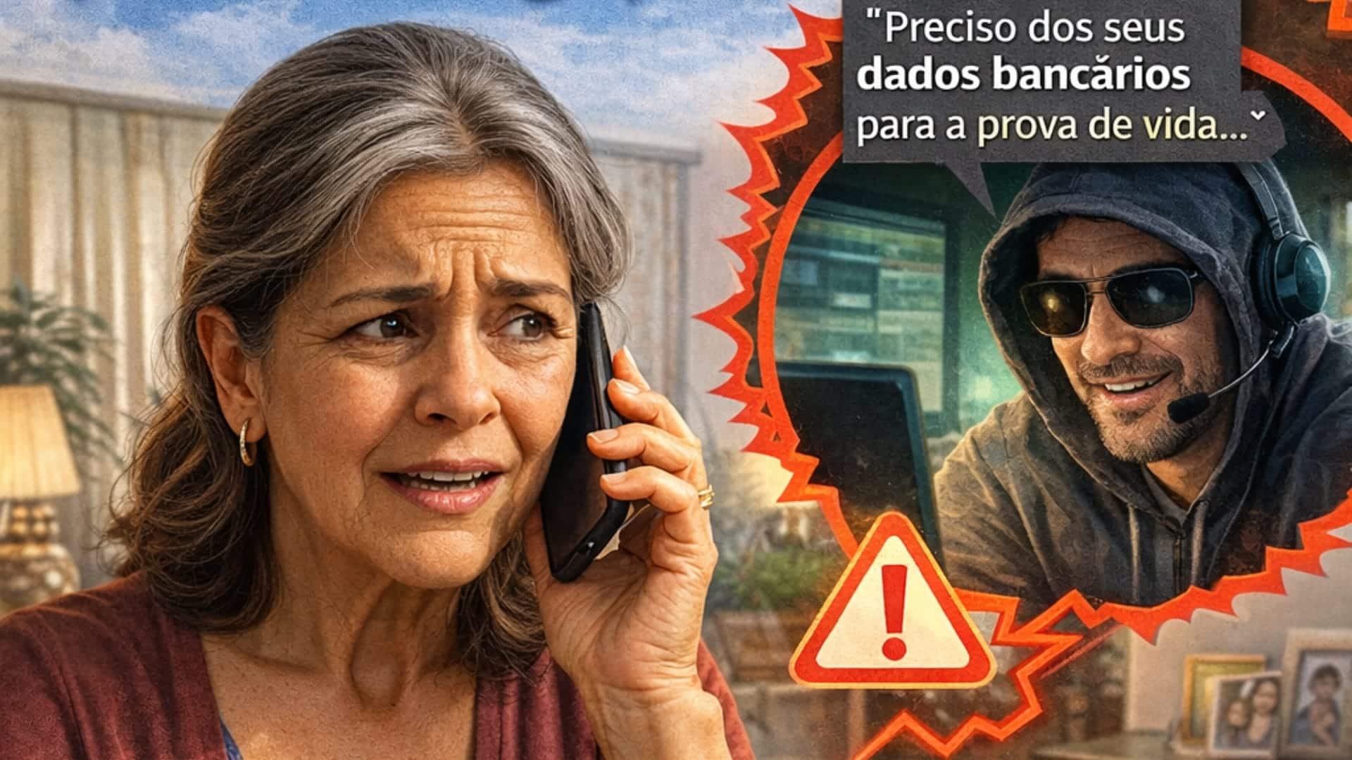 PROVA DE VIDA GOLPES (1)