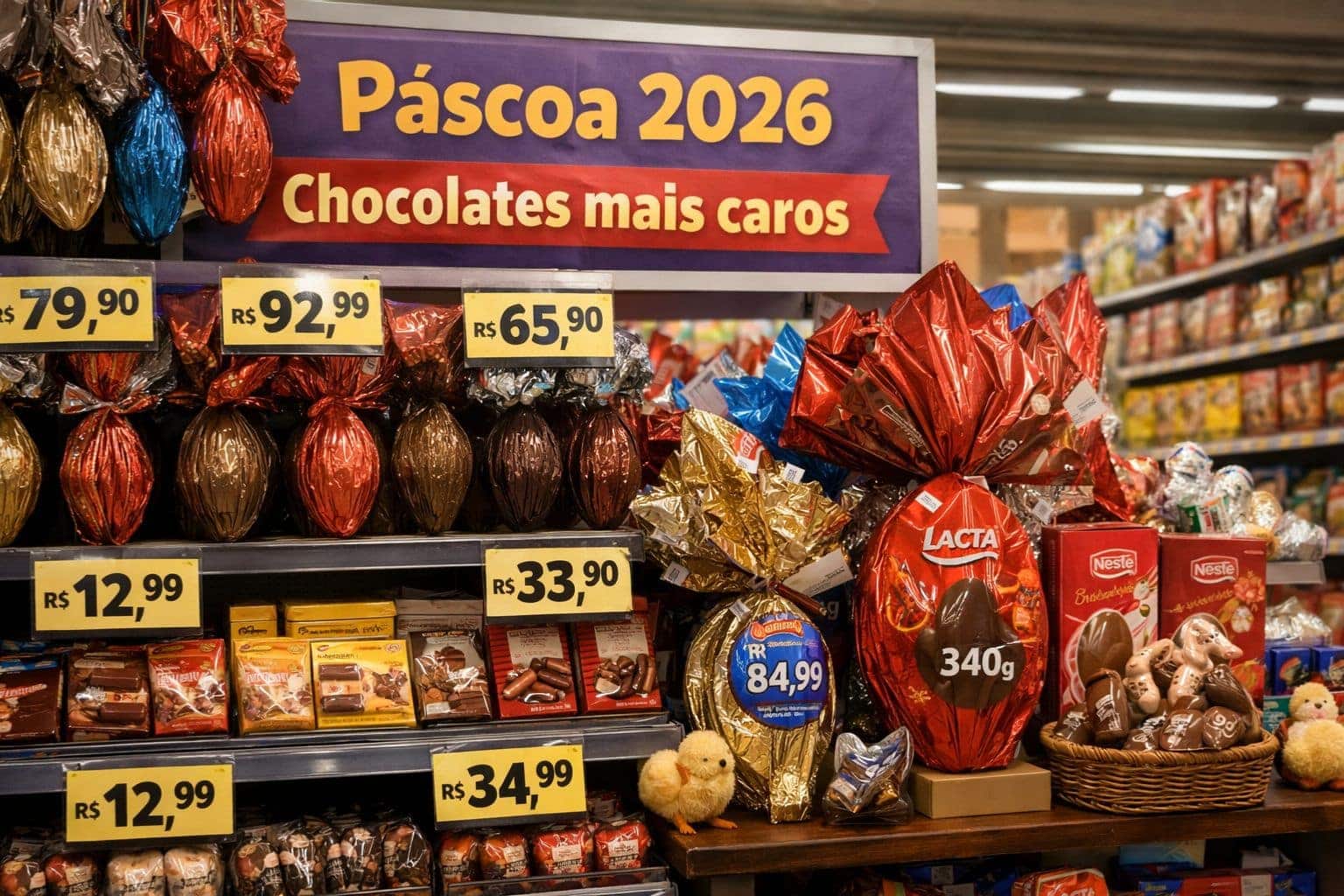 Páscoa