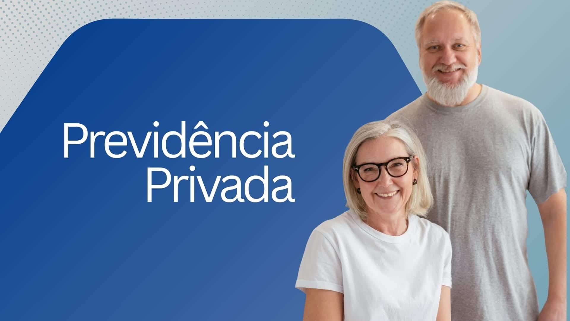 Previdência privada (5)