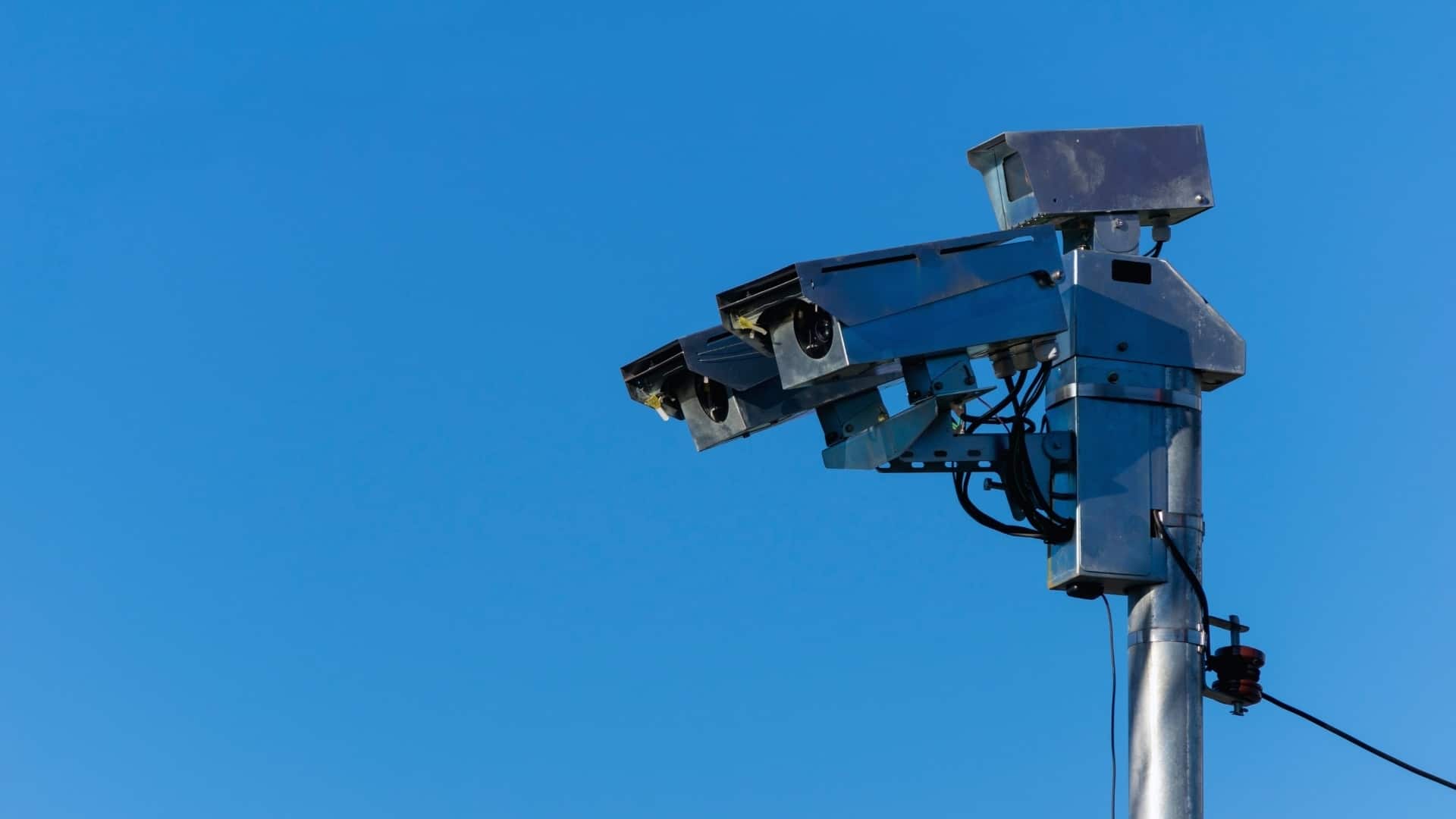 Radar IA