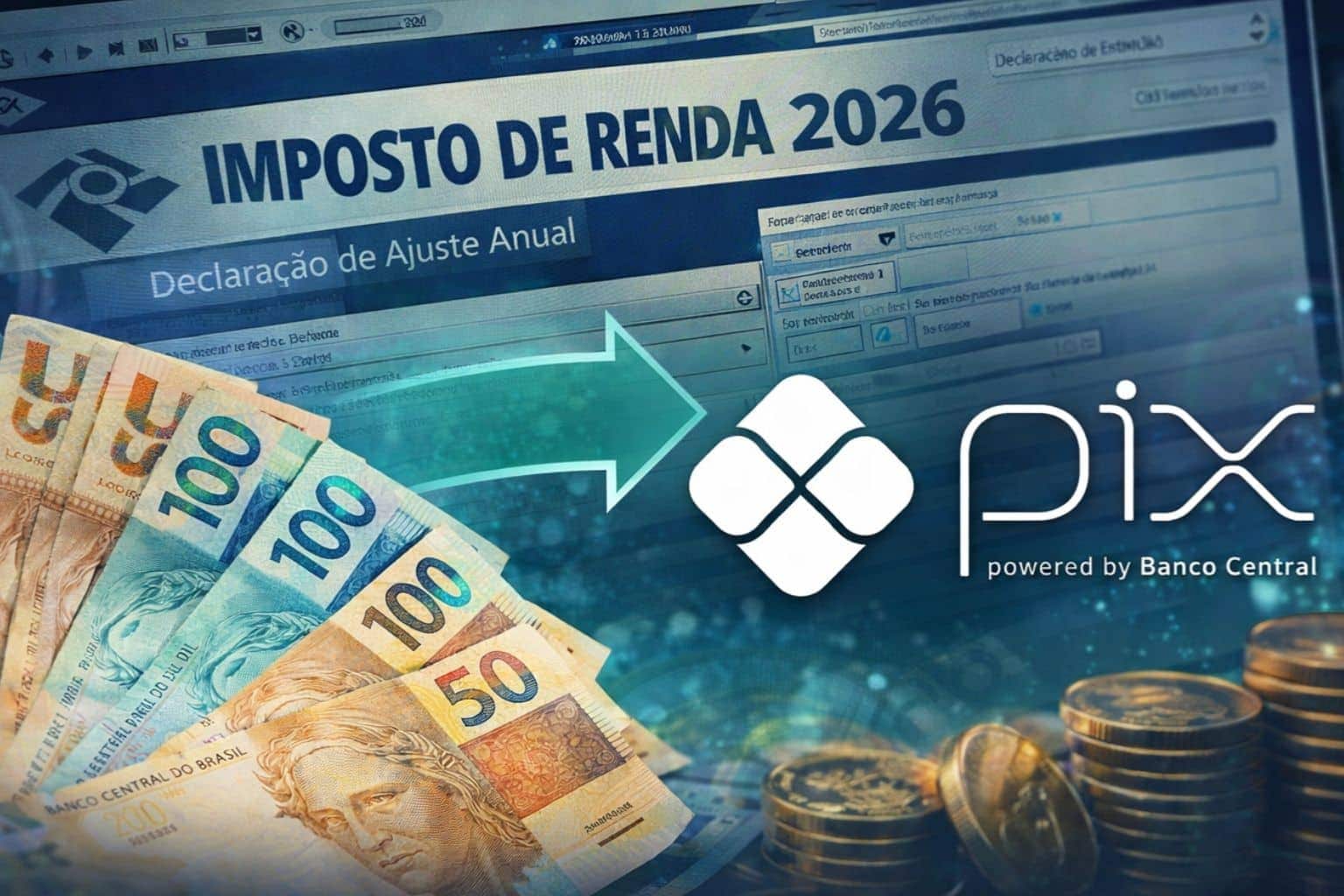 Restituição