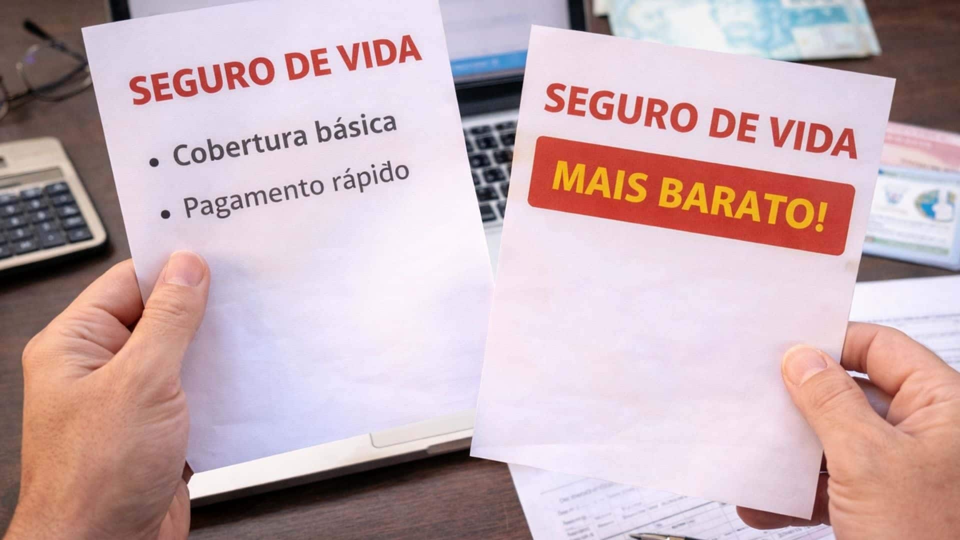 Seguro