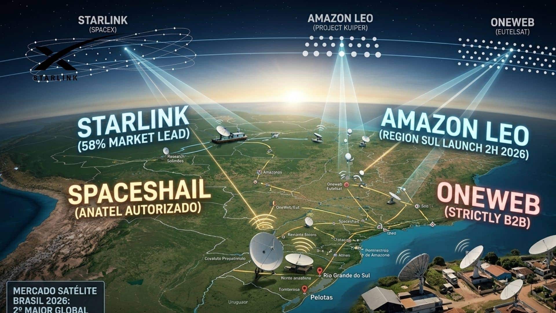 Starlink