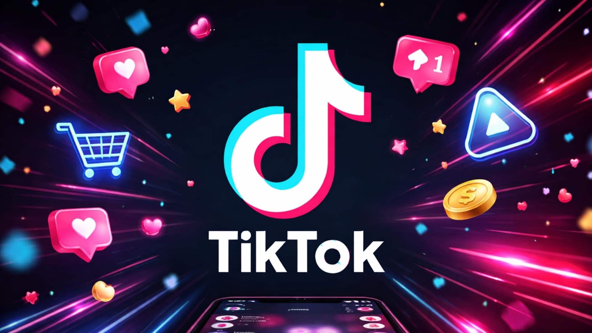 TikTok