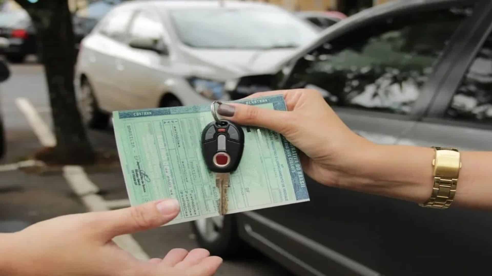 Transferência (1)