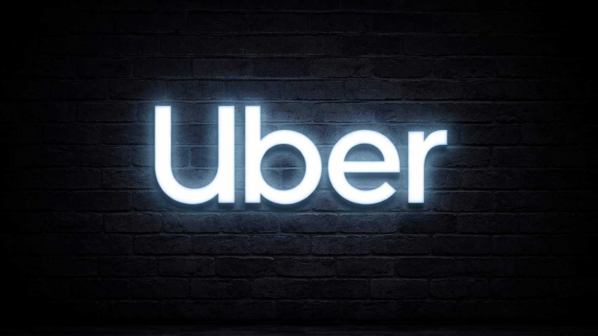 Uber