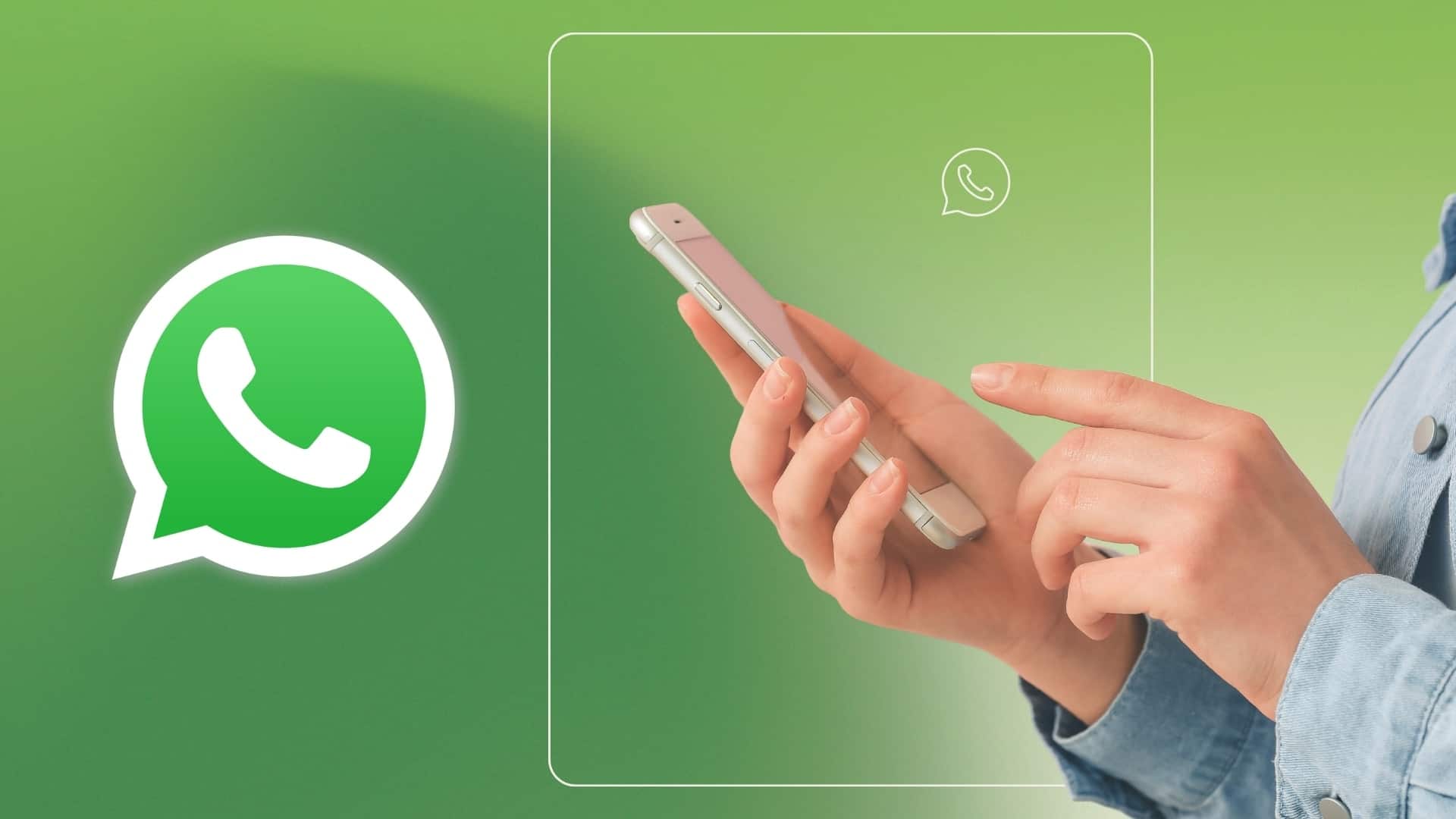 whatsapp