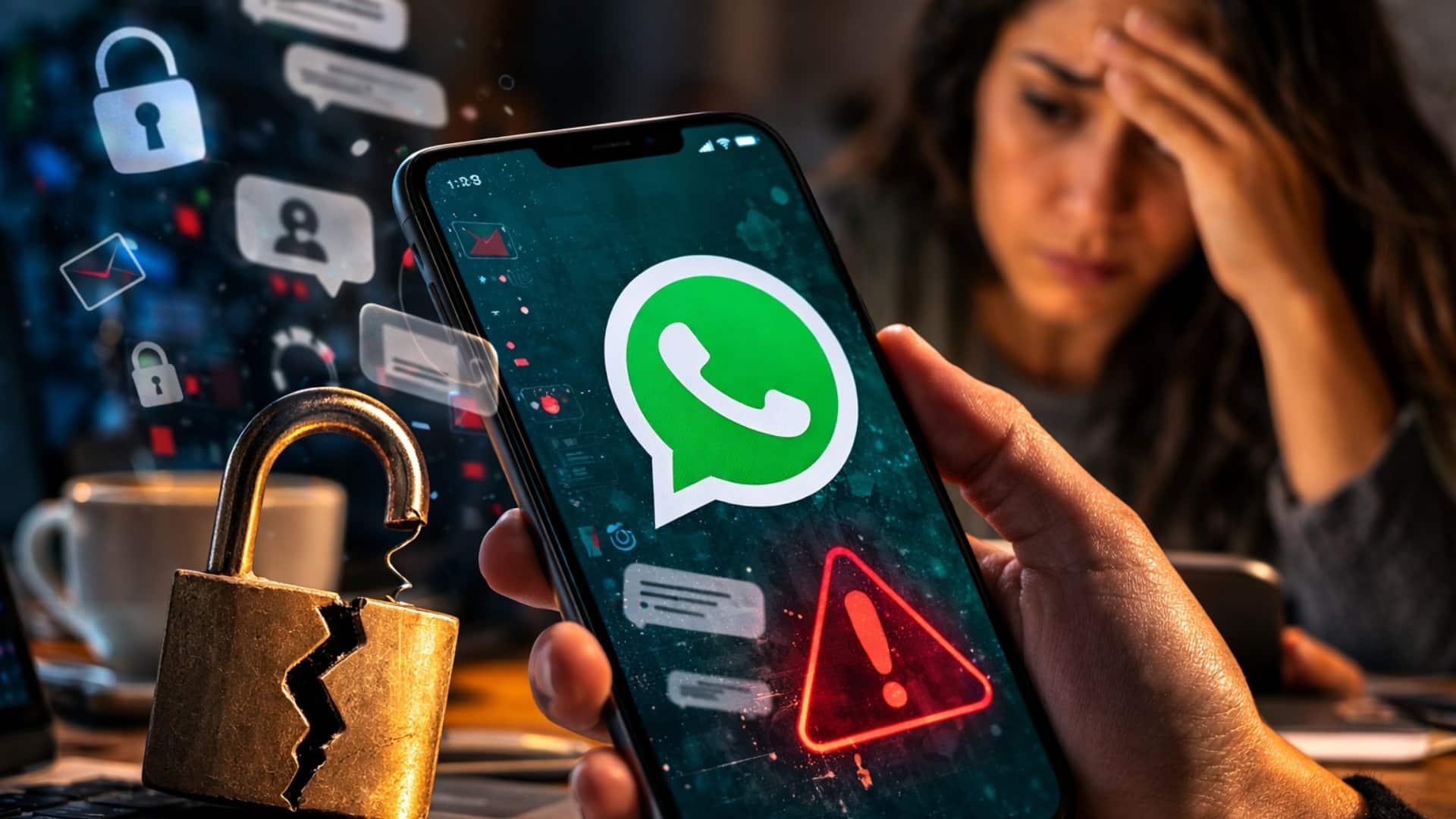 Whatsapp risco (1)