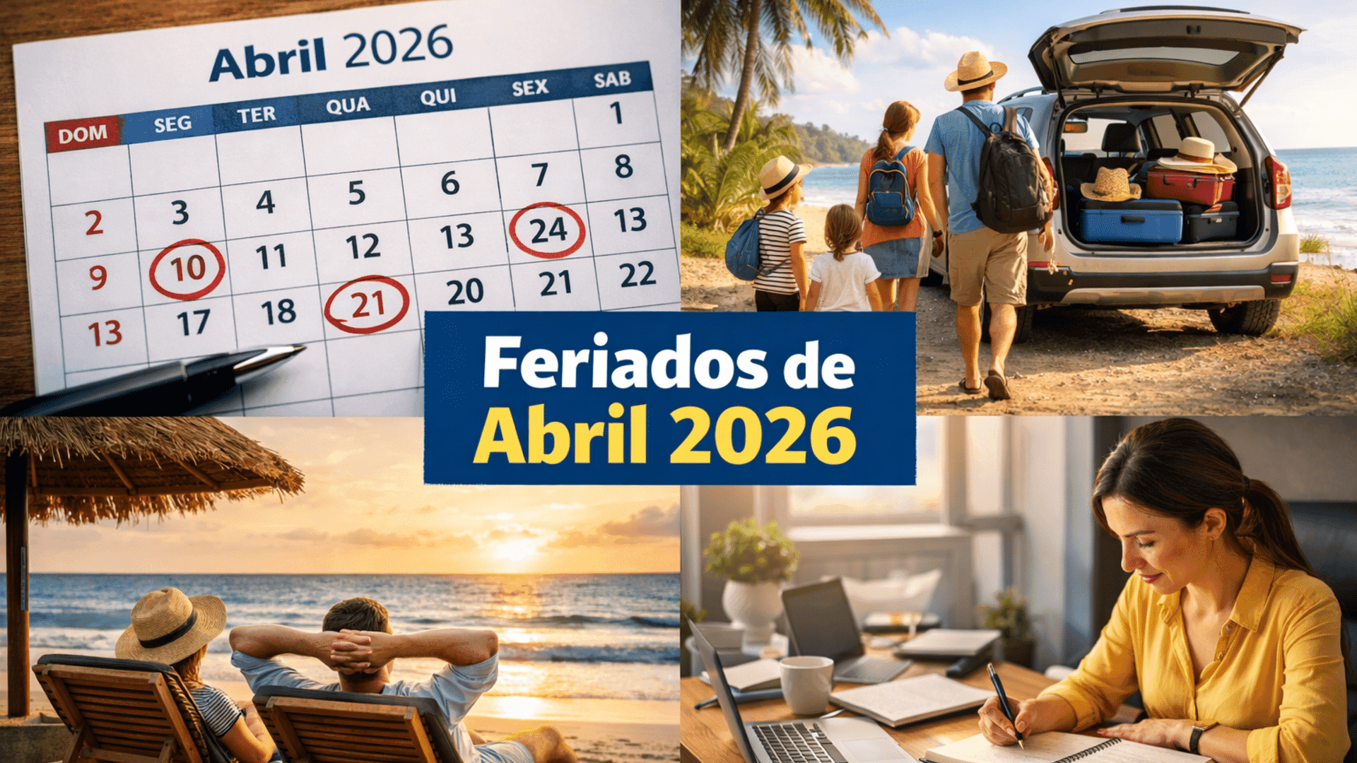 abril feriados (1)