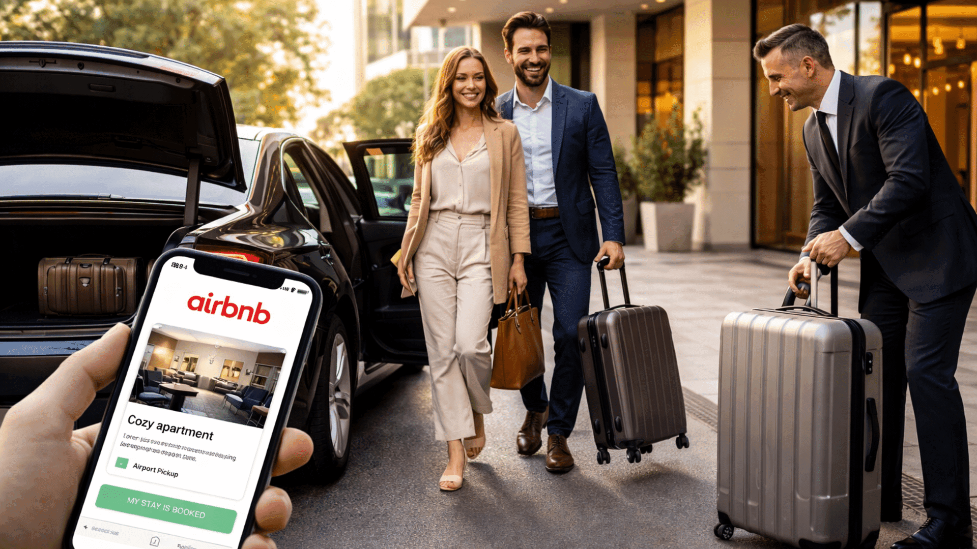 airbnb (1)