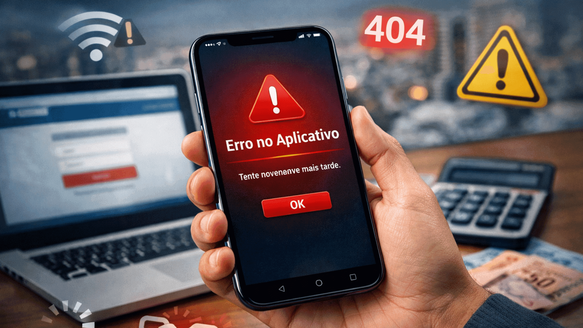 app do banco (1)