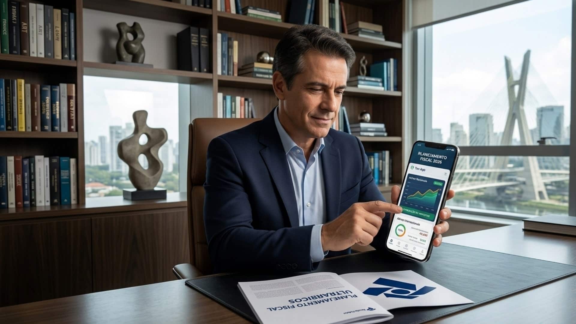 app planejar impostos (1)