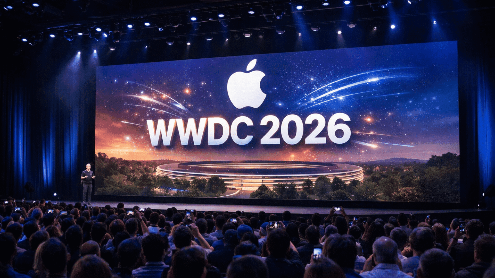 apple wwdc (1)