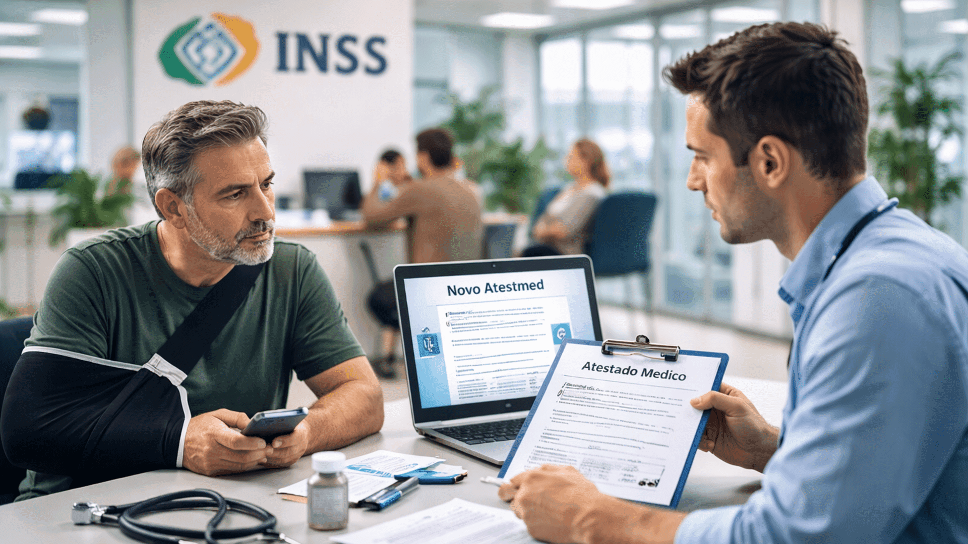 atestmed inss (1)