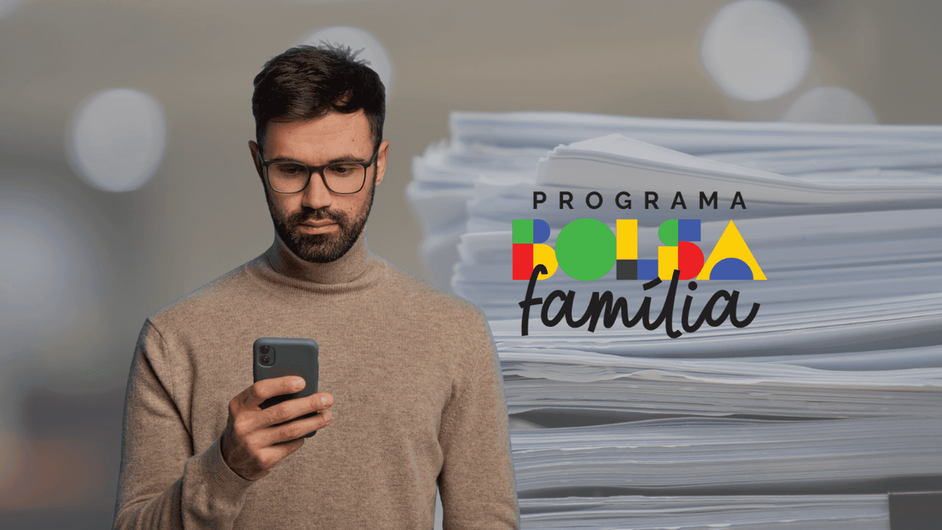 bolsa familia