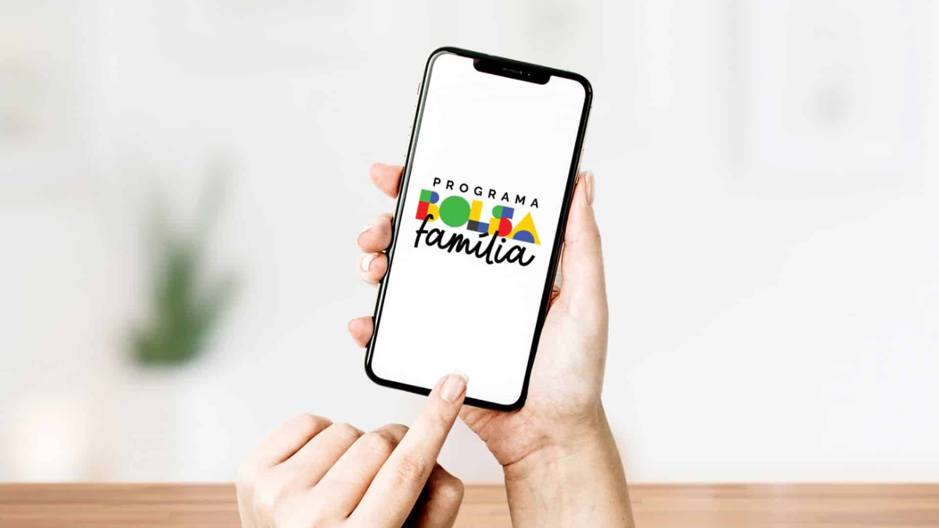 bolsa familia