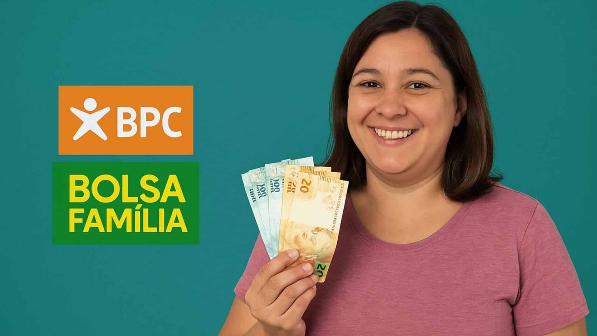 bolsa familia bpc (1)