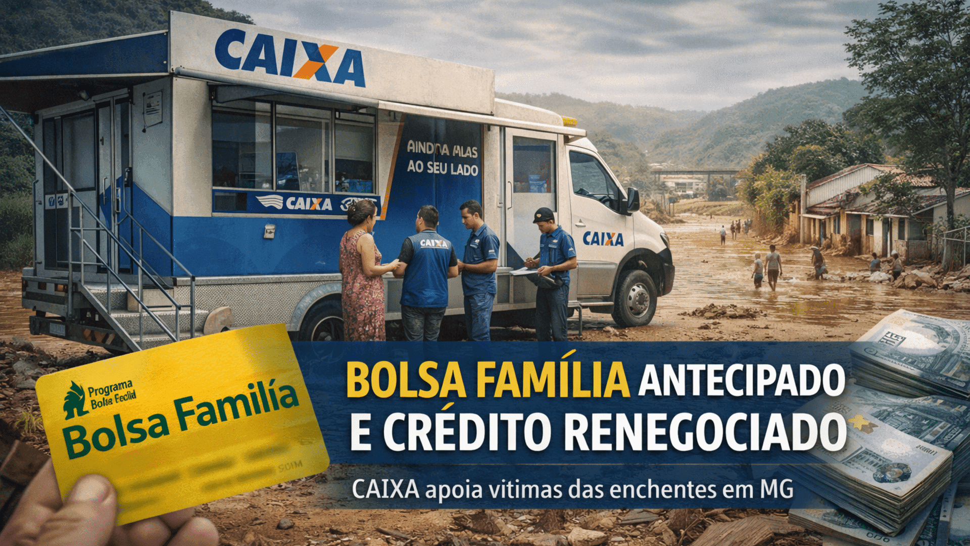bolsa família caixa (2)