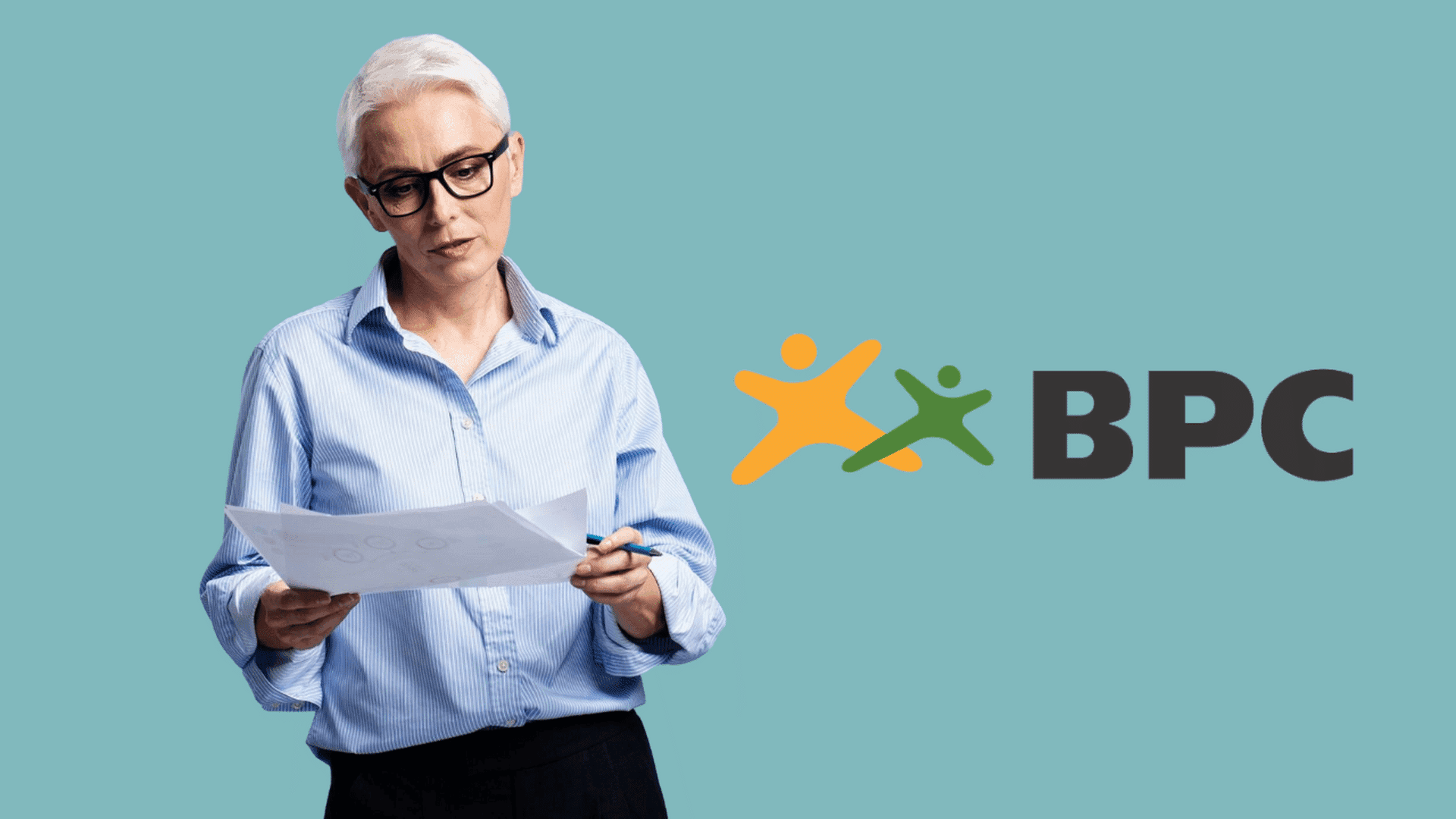 bpc