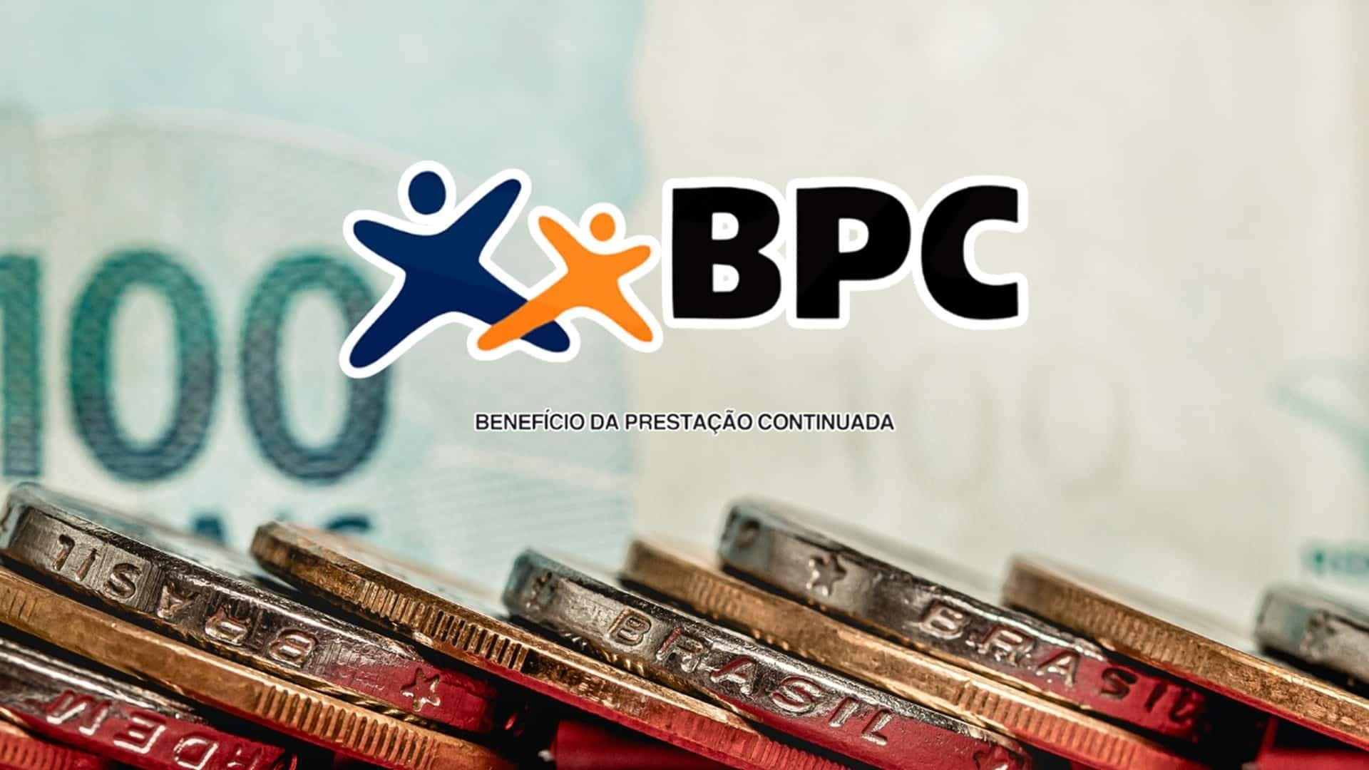 bpc