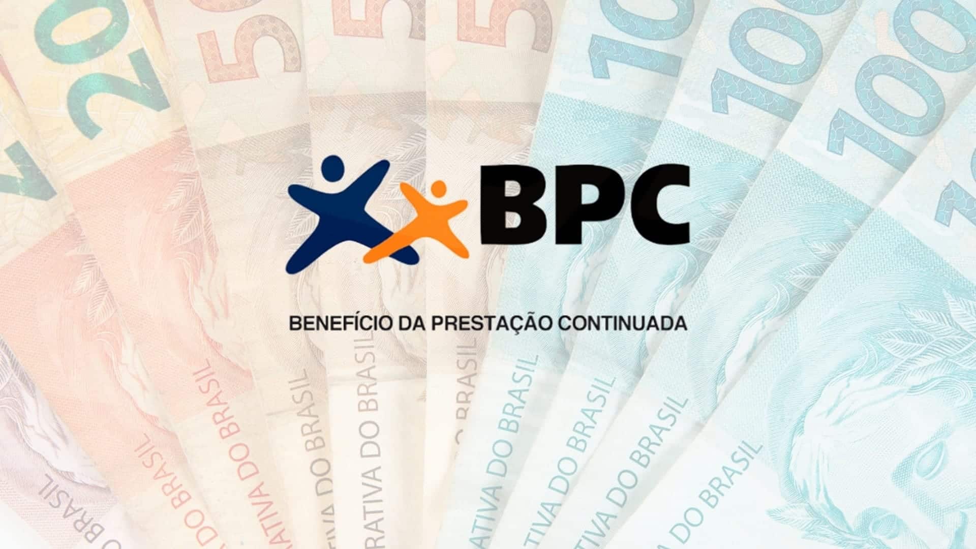 bpc