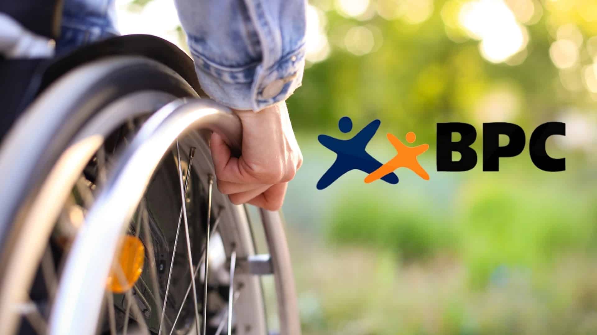 bpc