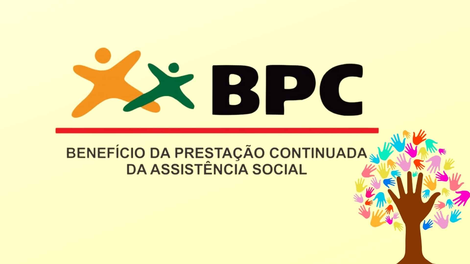 bpc