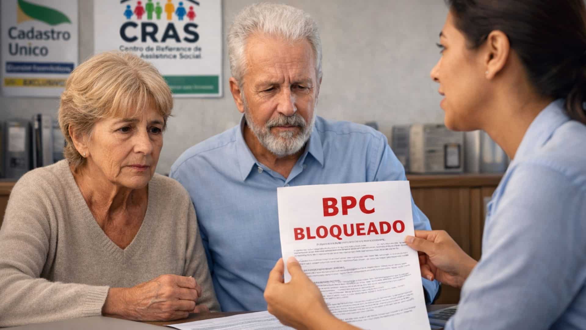 bpc