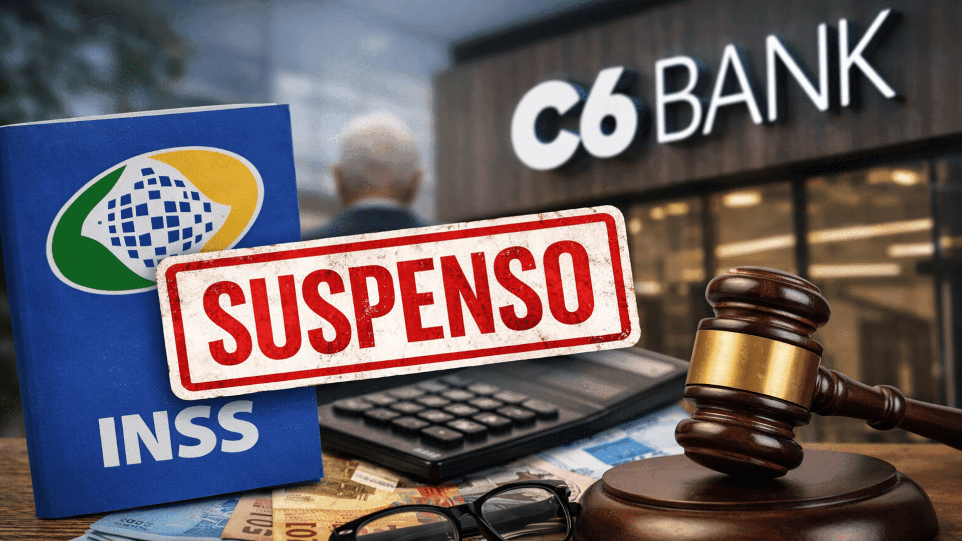 c6 bank (1)