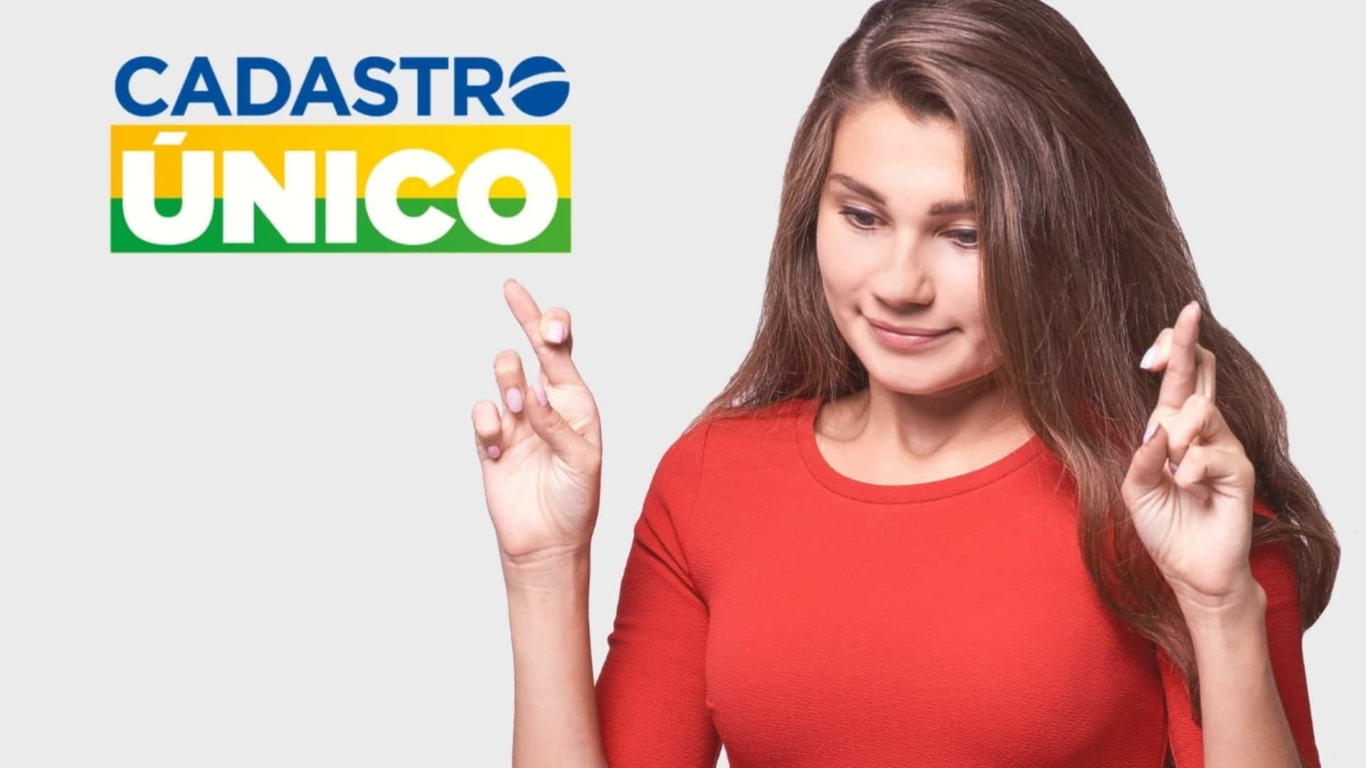 cadunico