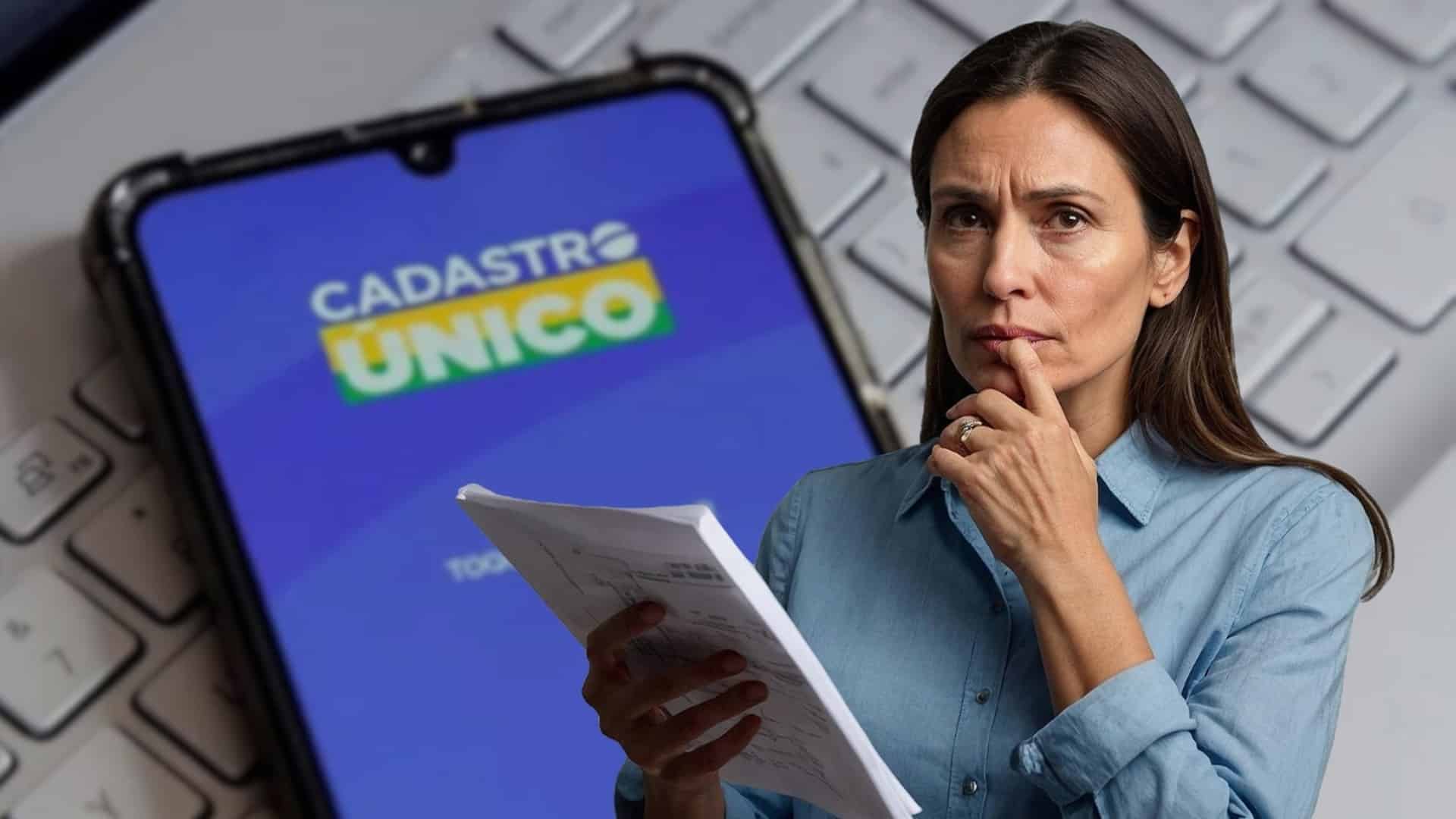 cadunico