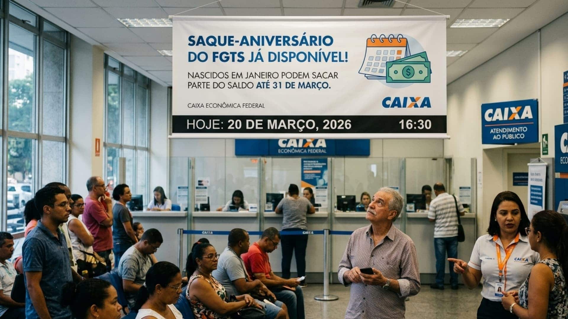 caixa nascidos em janeiro