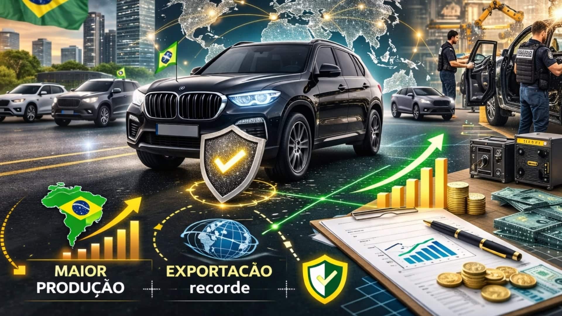 carros blindados (1)