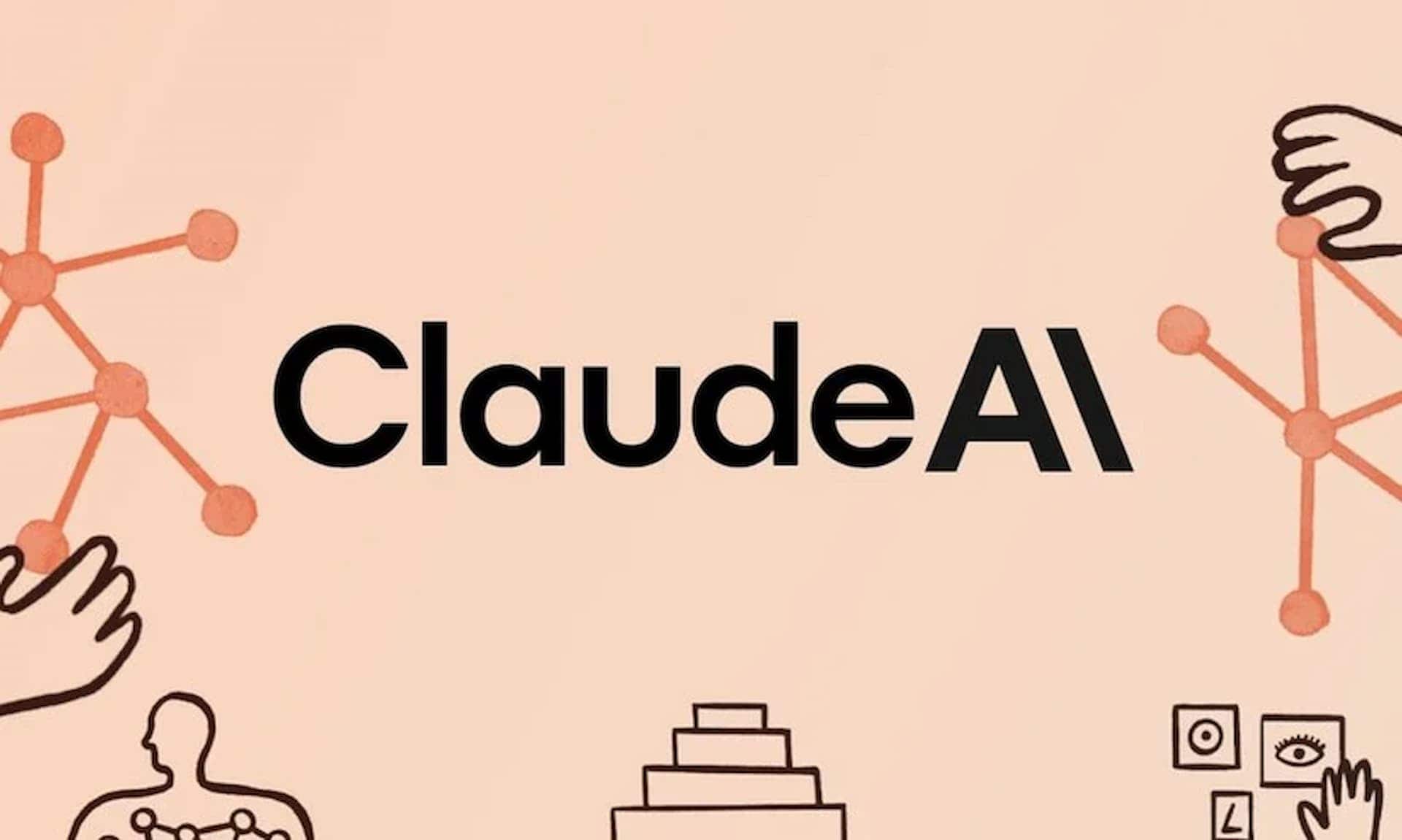 claude