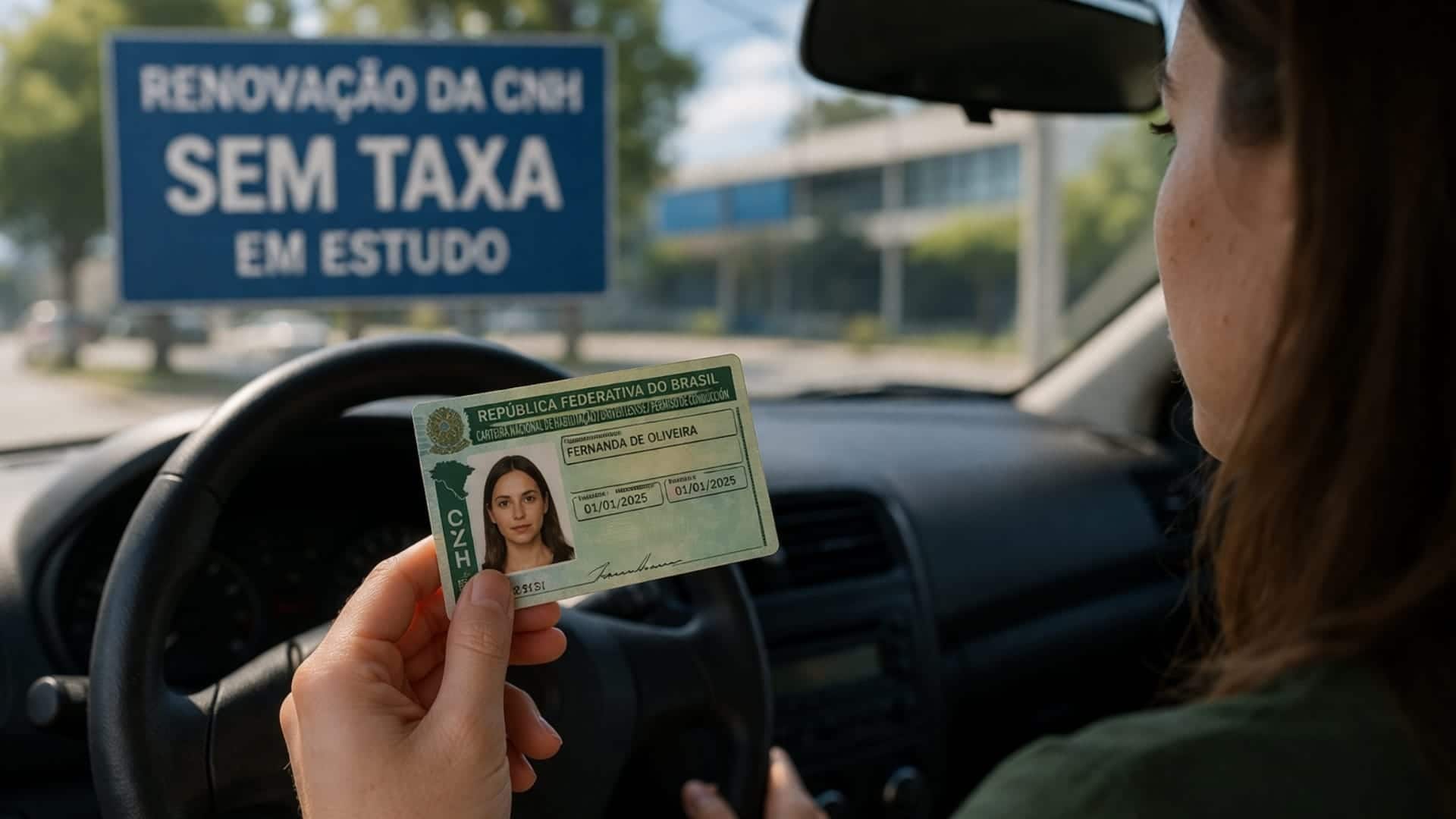 cnh taxa (2)