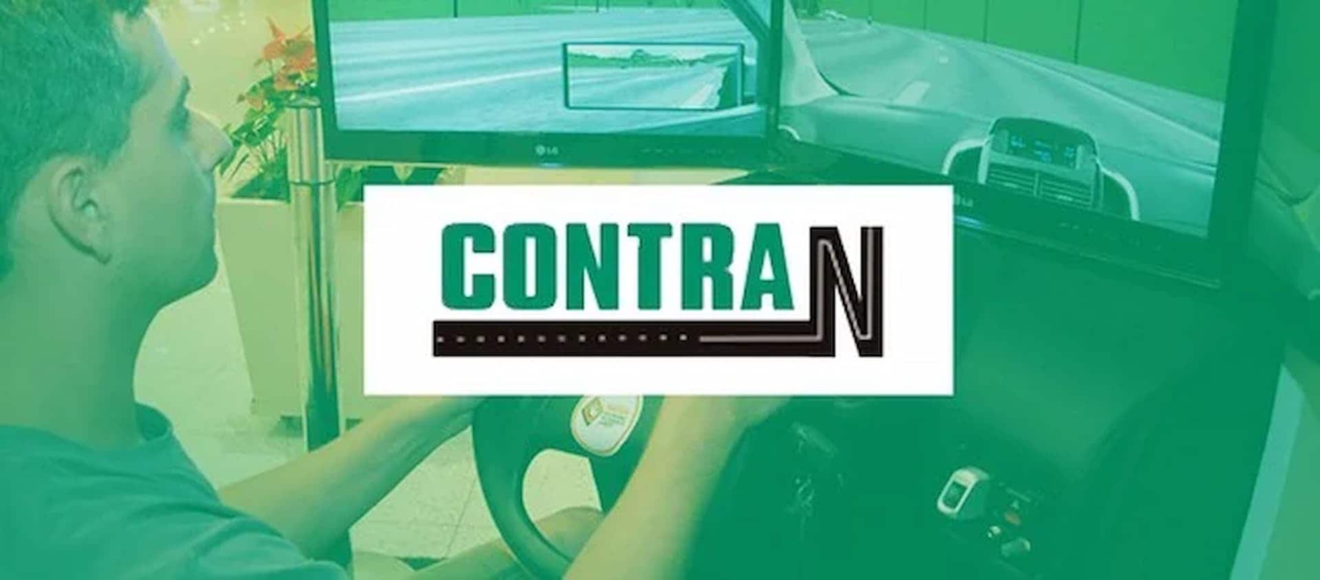 contran