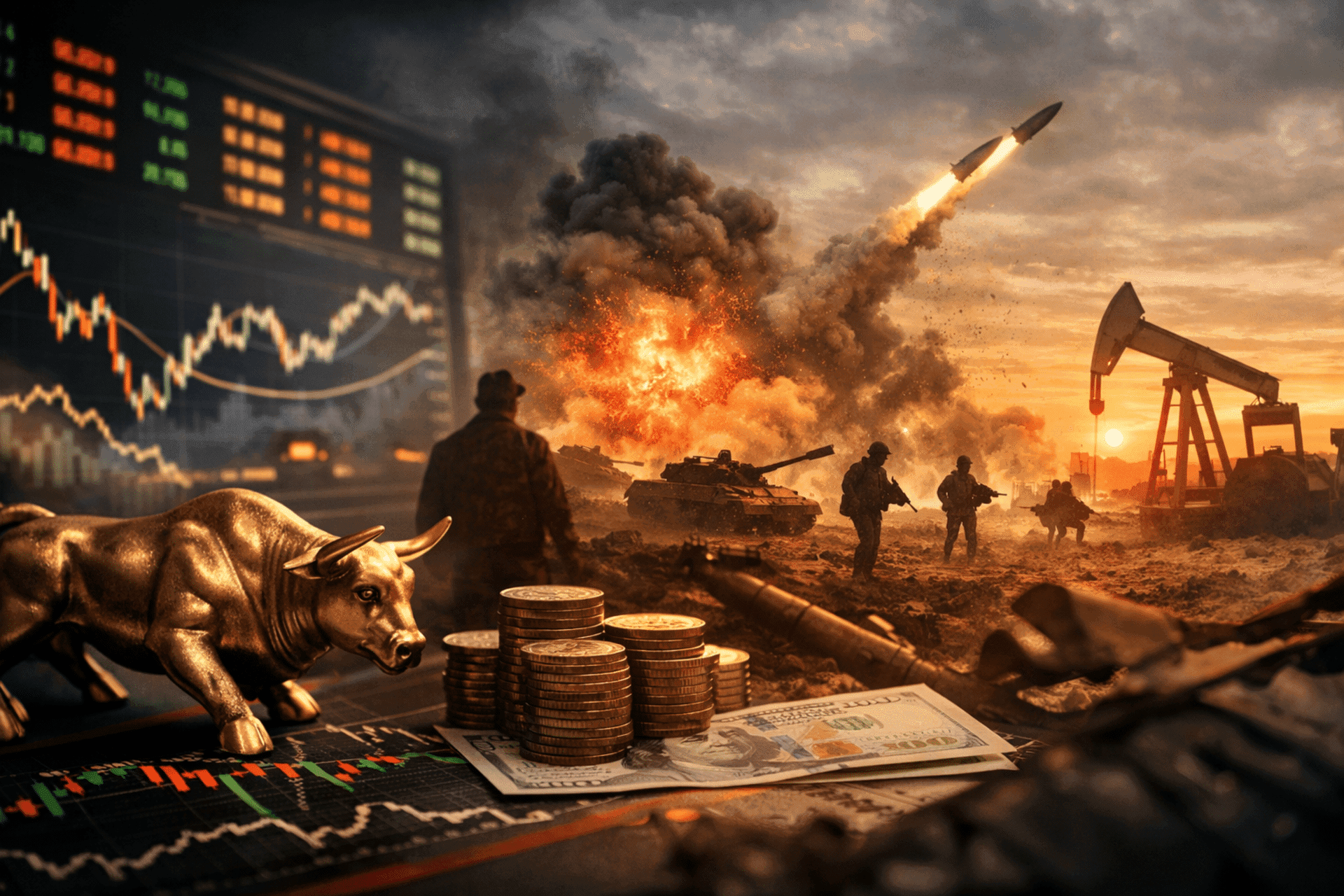 crises globais (1)