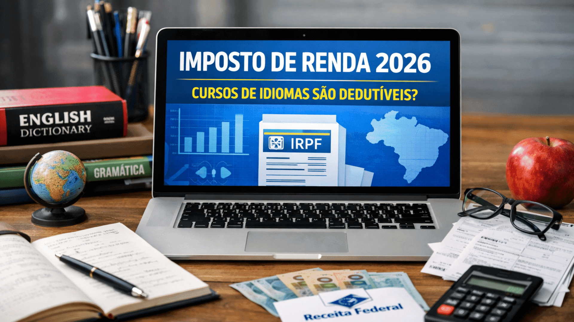 cursos de idioma ir (1)