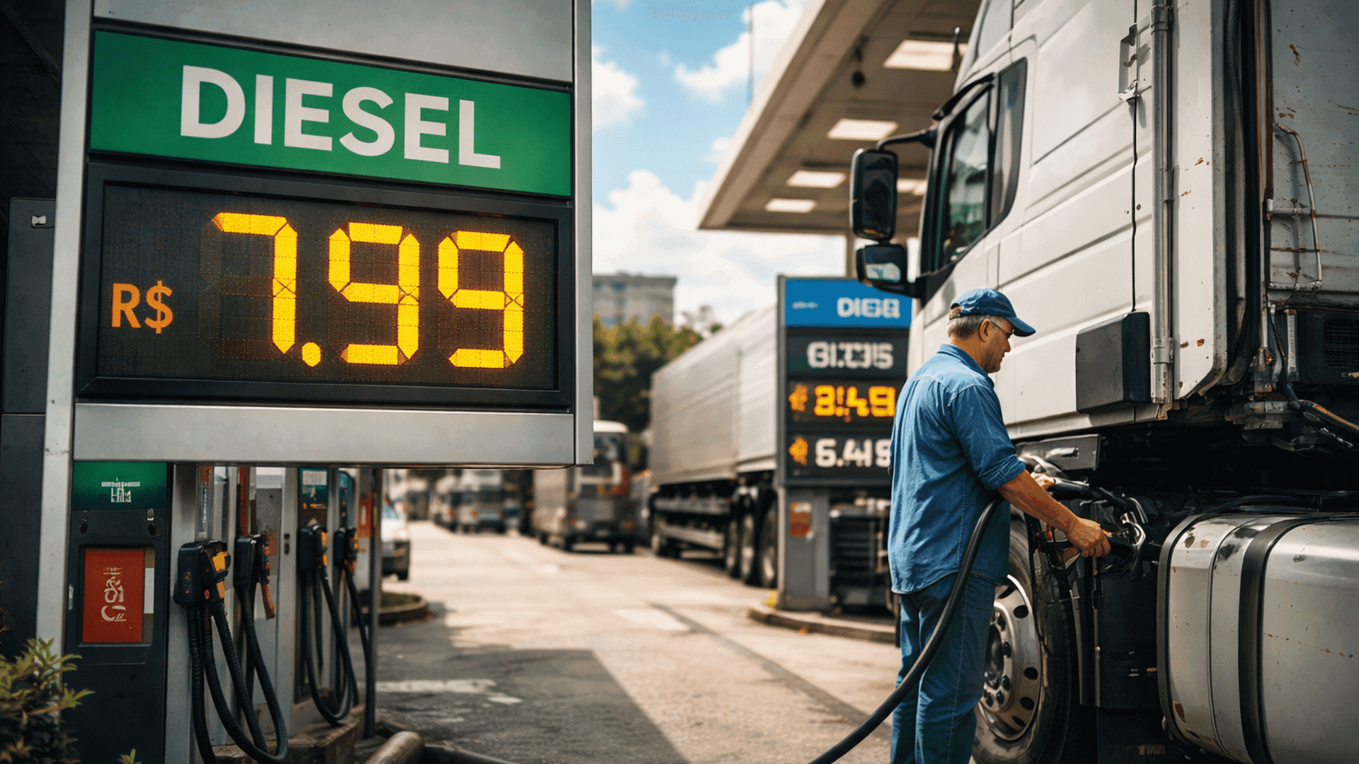 diesel (1)