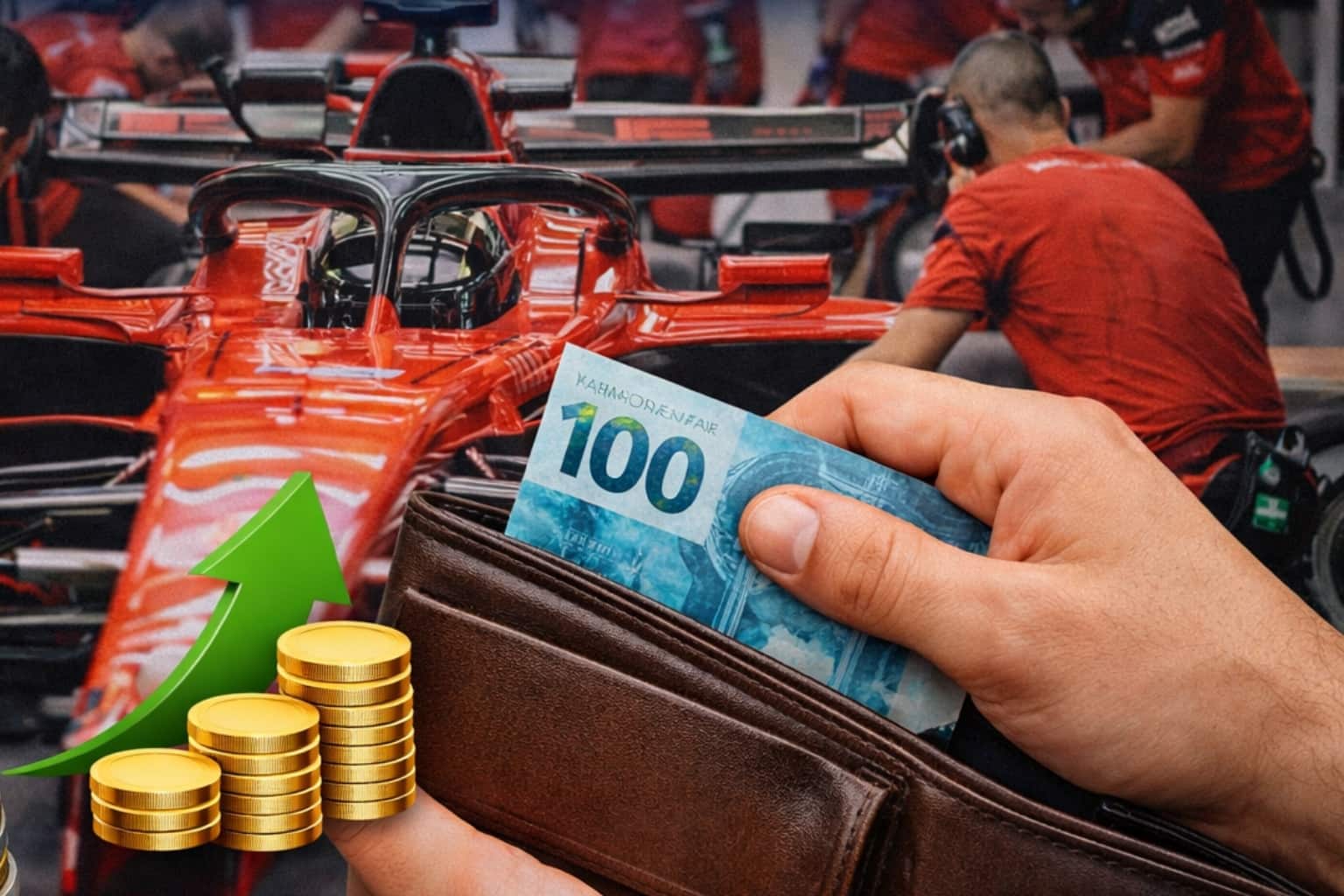 f1